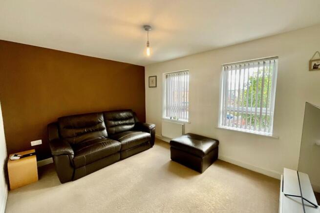 4 bed Terraced for sale Image 12