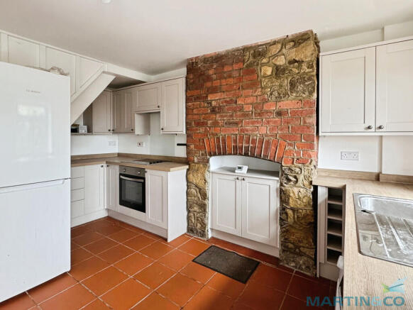 19ff52dc--4681-AC...