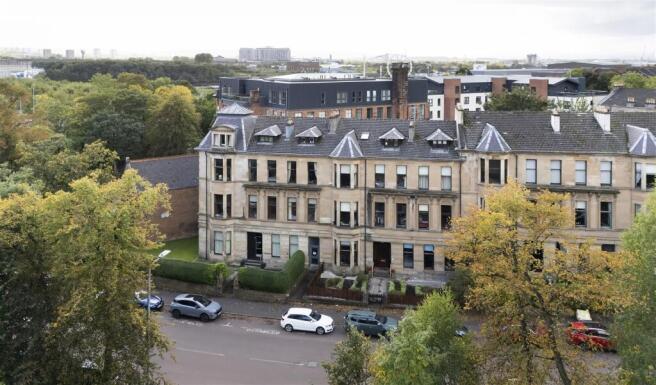 01-2-4_25_BROOMHILL_DRIVE_GLASGOW_001.jpg