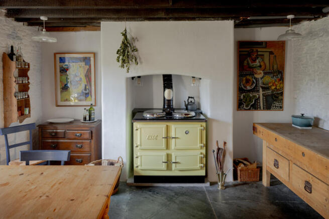 336462 - MH Thornbury Manor-59.jpg
