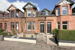 45, Montrose Street, Clydebank G81 2PA