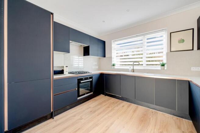 TFF 1 Saville Road W4 5HQ-7.jpg