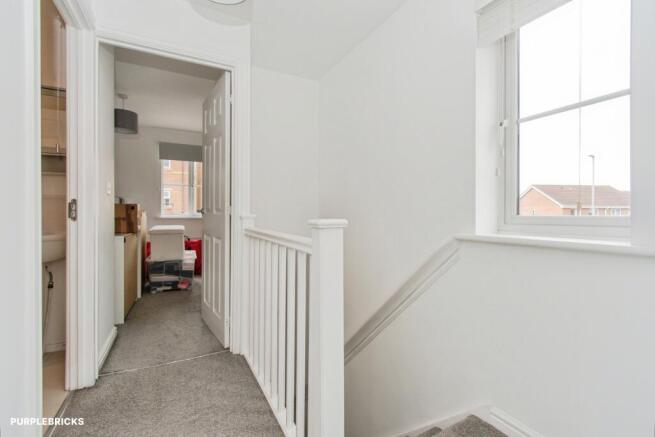 2 bed Semi-Detached for sale Image 10