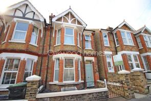 56, Southwood Road, Ramsgate CT11 0AJ