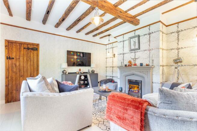 Living-Room-2.jpg