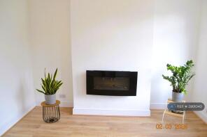 51, Wheatcroft Road, Rawmarsh, Rotherham S62 5EF