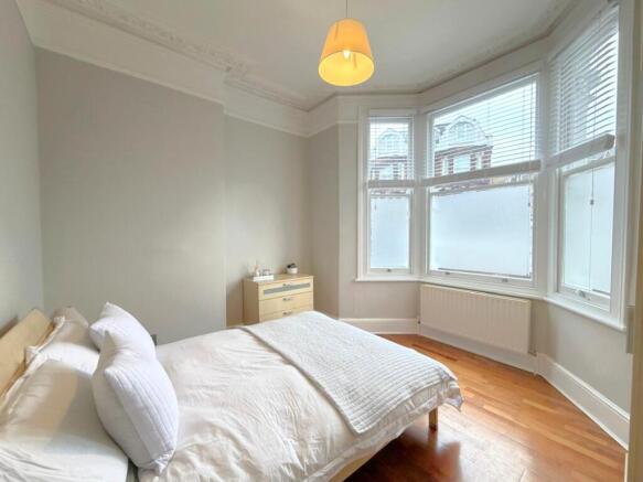 PHOTO-2026-01-12-13-28-52 (10)