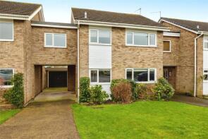 5, Sideling Tails, Yarm TS15 9HT