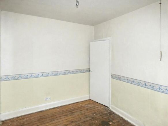 3 bed End of Terrace for sale Image 11