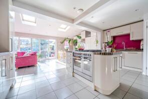 1b, Church Road, Bedford MK43 9EU