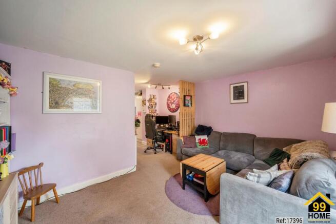 2 bed Semi-Detached for sale Image 6