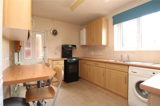 3 bed End of Terrace for sale Image 4