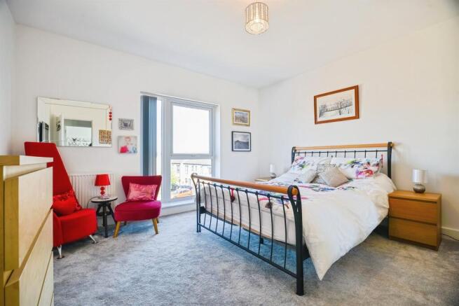 4 bed End of Terrace for sale Image 10