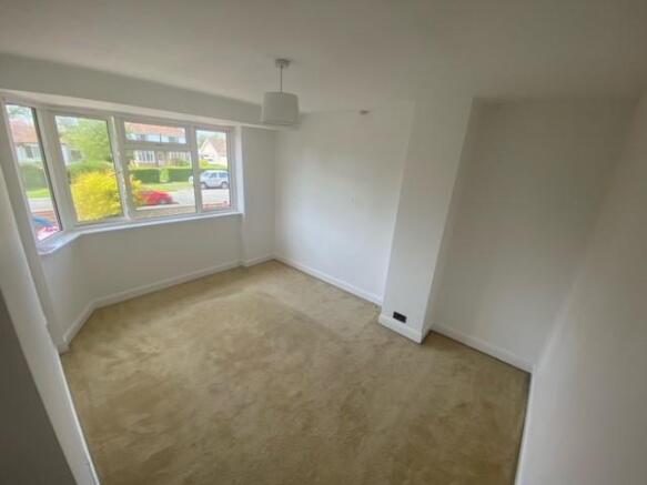 Bedroom 3.jpg