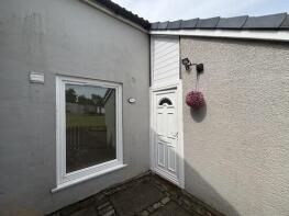 30l, Braeface Road, Seafar, Glasgow G67 1HJ