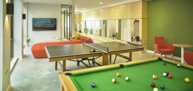1 bed Flat to rent Image 8