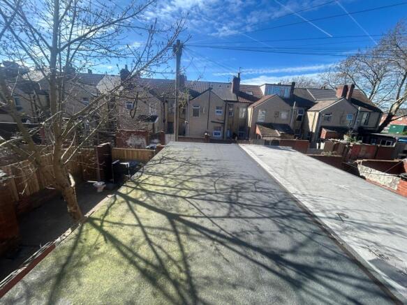 WhatsApp Image 2026-03-26 At 14.01.40 T202603261506.jpeg