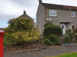 1, Leadhills Road, Bellfield, Kilmarnock KA1 3UG