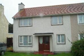 30, Bryn Trewan, Caergeiliog, Holyhead LL65 3LS