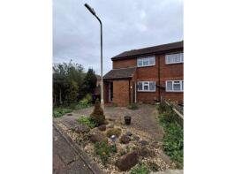 6, Plough Court, Herne Bay CT6 7XA