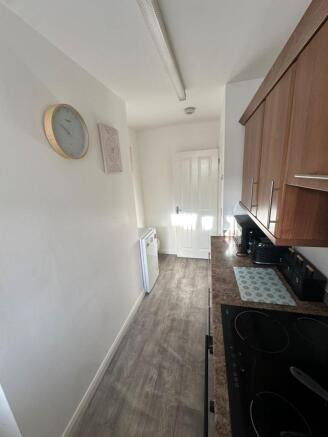 3 bed Block of Apartments for sale Image 5