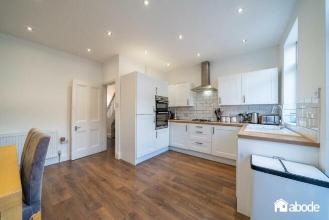 23 Ancaster Road (14 of 15).jpg