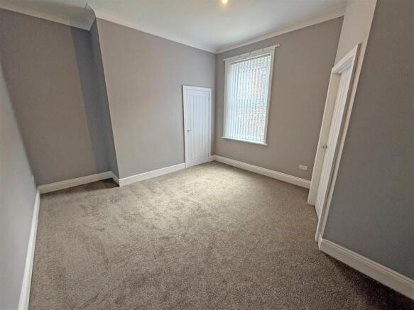 Dining room.jpg
