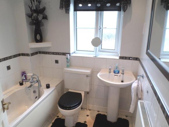 Photo 10