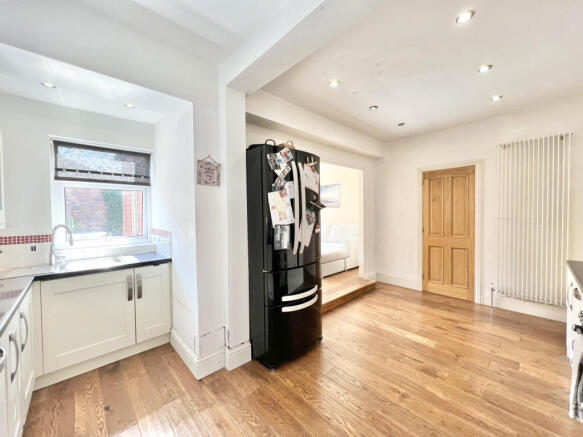Bispham Road,  Carleton, FY6 photo 4