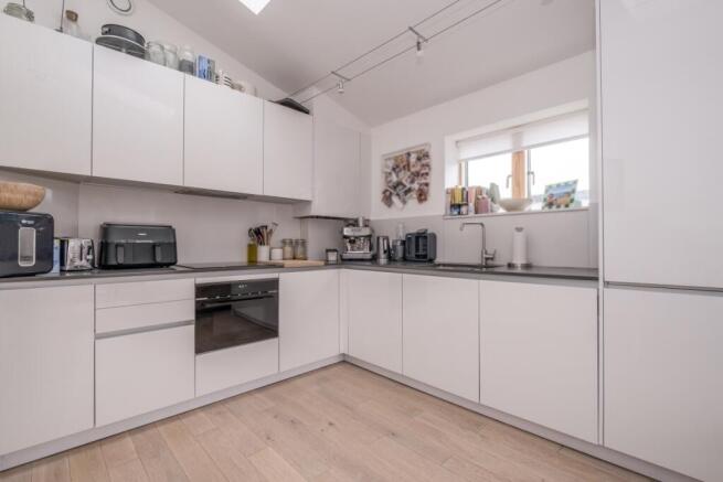 Kitchen C