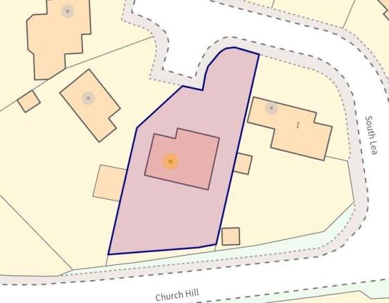 Land Plan