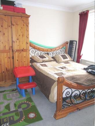 Photo 5
