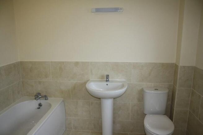 Photo6