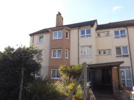 43, Amber Avenue, London E17 5PA