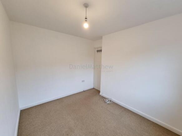 Bedroom  Two