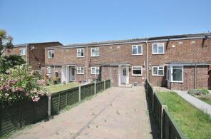 11, Deepwell Close, Isleworth TW7 5EN