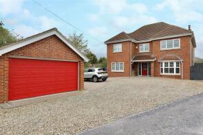 22a, Roslyn Crescent, Hedon HU12 8HR