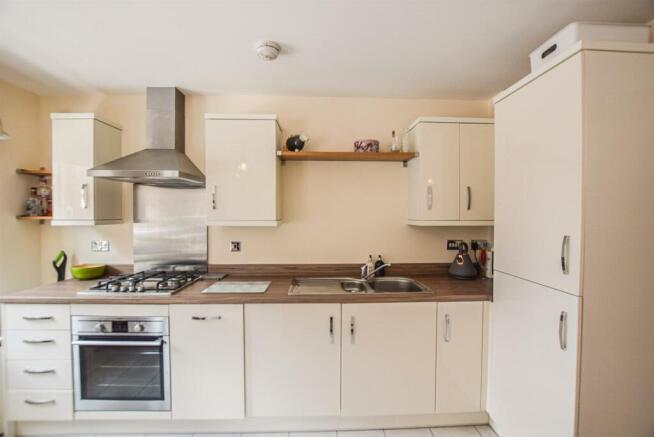 2 Riverbank Court - kitchen (brochure).jpg