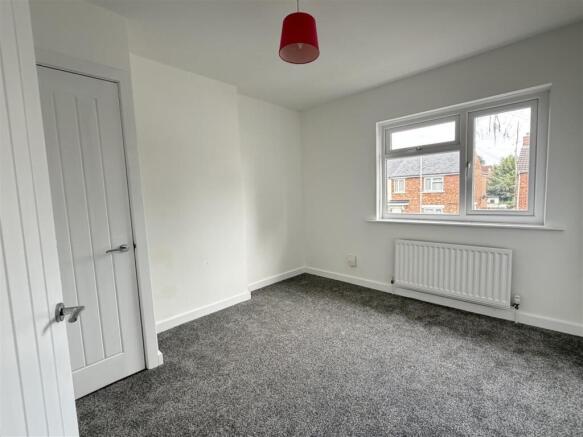 3 bed Semi-Detached for sale Image 12