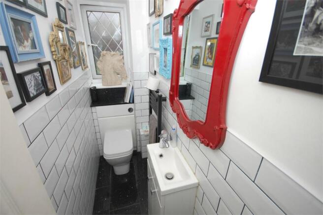 Photo 10