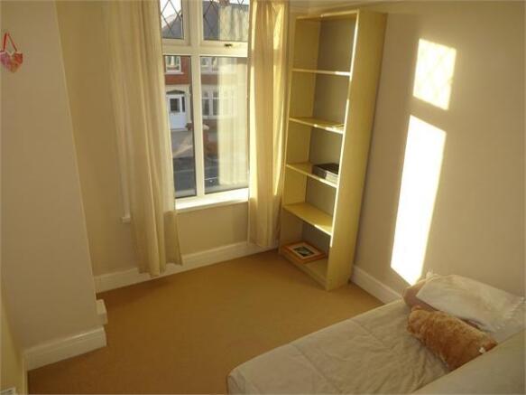 Photo 15