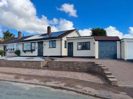 42, The Ridgeway, Burntwood WS7 4SP