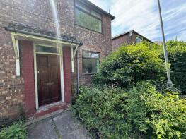 14, Green Walks, Manchester M25 1DS