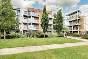 28, Pym Court, Cromwell Road, Cambridge CB1 3FA