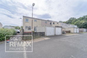 33, Ambrose Rise, Dedridge, Livingston EH54 6JT