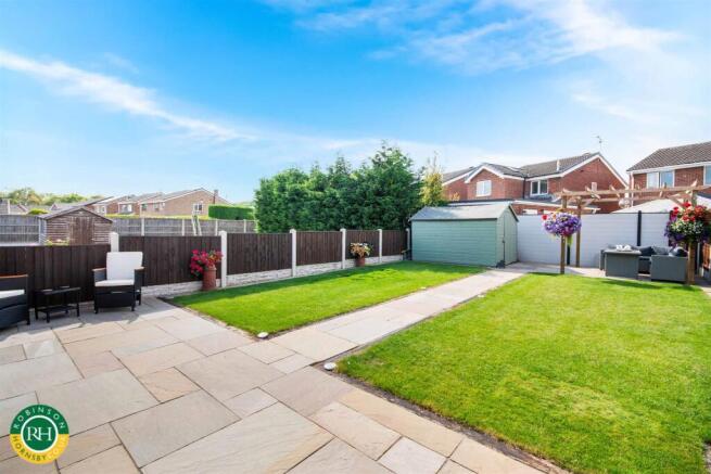 2 bed Bungalow for sale Image 11