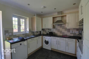 2, Coppersmith, Stowmarket IP14 2FD