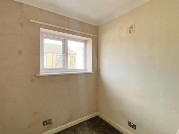 3 bed End of Terrace for sale Image 11