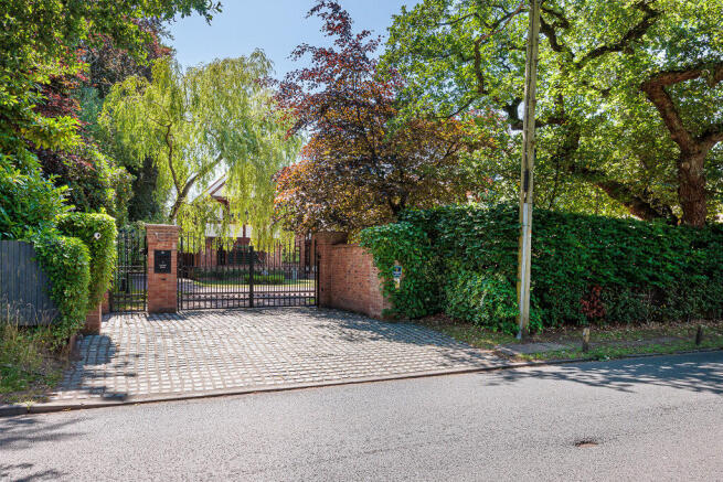 laxton_house_9