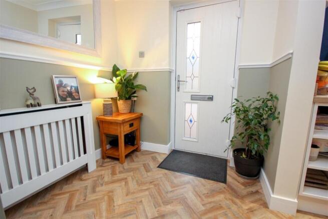 Entrance Hall.jpg